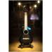 FLIGHT NIGHTHAWK TENOR EQ-A - Укулеле тенор ~ Серия Flight royal