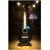 FLIGHT NIGHTHAWK TENOR EQ-A - Укулеле тенор ~ Серия Flight royal