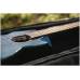 FLIGHT NIGHTHAWK TENOR EQ-A - Укулеле тенор ~ Серия Flight royal