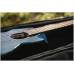 FLIGHT NIGHTHAWK TENOR EQ-A - Укулеле тенор ~ Серия Flight royal