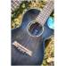 FLIGHT NIGHTHAWK TENOR EQ-A - Укулеле тенор ~ Серия Flight royal