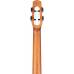 FLIGHT NIGHTHAWK TENOR EQ-A - Укулеле тенор ~ Серия Flight royal