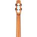 FLIGHT NIGHTHAWK TENOR EQ-A - Укулеле тенор ~ Серия Flight royal