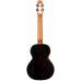FLIGHT NIGHTHAWK TENOR EQ-A - Укулеле тенор ~ Серия Flight royal