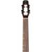 FLIGHT NIGHTHAWK TENOR EQ-A - Укулеле тенор ~ Серия Flight royal