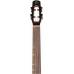 FLIGHT NIGHTHAWK TENOR EQ-A - Укулеле тенор ~ Серия Flight royal