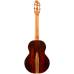 FLIGHT A10 SC Cocobolo Dragon - Укулеле тенор ~ Серия Flight anniversary