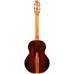 FLIGHT A10 SC Cocobolo Dragon - Укулеле тенор ~ Серия Flight anniversary