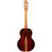 FLIGHT A10 SC Cocobolo Dragon - Укулеле тенор ~ Серия Flight anniversary