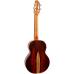 FLIGHT A10 SC Cocobolo Dragon - Укулеле тенор ~ Серия Flight anniversary