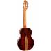 FLIGHT A10 SC Cocobolo Dragon - Укулеле тенор ~ Серия Flight anniversary