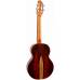 FLIGHT A10 SC Cocobolo Dragon - Укулеле тенор ~ Серия Flight anniversary