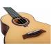 FLIGHT A10 SC Cocobolo Dragon - Укулеле тенор ~ Серия Flight anniversary