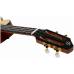 FLIGHT A10 SC Cocobolo Dragon - Укулеле тенор ~ Серия Flight anniversary