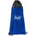 FLIGHT ULTRA S-42 Underwater - Укулеле сопрано ~ Серия Flight ultra