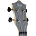 FLIGHT TUS-65 SILVER - Укулеле сопрано ~ Серия Flight travel