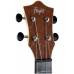 FLIGHT TUS-65 COPPER - Укулеле сопрано ~ Серия Flight travel