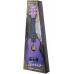 TERRIS PLUS-70 GAMER GIRL - Укулеле сопрано ~ Серия Terris plastic