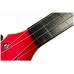 FLIGHT TUS-35 RD PACK - Укулеле комплект ~ Серия Flight travel