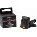 FLIGHT TUC-32 SAKURA dPACK 1 - Укулеле (набор) концерт ~ Серия Flight travel