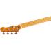 FLIGHT Pathfinder Baritone OBL - Электроукулеле баритон ~ Серия Flight rock