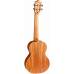 FLIGHT IRIS Baritone BK - Укулеле баритон ~ Серия Flight princess