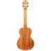 FLIGHT IRIS Baritone BK - Укулеле баритон ~ Серия Flight princess