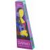 DAVINCI DAVINCI VINS-10RD PACK 3 PACK - Укулеле комплект