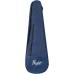 FLIGHT IRIS 8 EQ-A BK - Укулеле 8-ми струнный тенор ~ Серия Flight princess FLIGHT IRIS 8 EQ-A BK - Укулеле 8-ми струнный тенор ~ Серия Flight princess