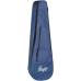 FLIGHT IRIS 8 EQ-A BK - Укулеле 8-ми струнный тенор ~ Серия Flight princess FLIGHT IRIS 8 EQ-A BK - Укулеле 8-ми струнный тенор ~ Серия Flight princess