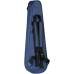 FLIGHT IRIS 8 EQ-A BK - Укулеле 8-ми струнный тенор ~ Серия Flight princess FLIGHT IRIS 8 EQ-A BK - Укулеле 8-ми струнный тенор ~ Серия Flight princess