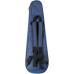 FLIGHT IRIS 8 EQ-A BK - Укулеле 8-ми струнный тенор ~ Серия Flight princess FLIGHT IRIS 8 EQ-A BK - Укулеле 8-ми струнный тенор ~ Серия Flight princess