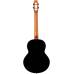 FLIGHT NIGHTHAWK BARITONE EQ-A - Укулеле баритон ~ Серия Flight princess
