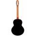 FLIGHT NIGHTHAWK BARITONE EQ-A - Укулеле баритон ~ Серия Flight princess