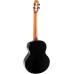 FLIGHT NIGHTHAWK BARITONE EQ-A - Укулеле баритон ~ Серия Flight princess