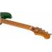 FLIGHT Pathfinder Baritone BRG - Электроукулеле баритон ~ Серия Flight rock