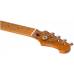 FLIGHT Pathfinder Baritone BRG - Электроукулеле баритон ~ Серия Flight rock