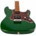FLIGHT Pathfinder Baritone BRG - Электроукулеле баритон ~ Серия Flight rock