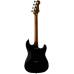 FLIGHT Pathfinder Tenor TBK LH - Электроукулеле тенор для левшей ~ Серия Flight rock FLIGHT Pathfinder Tenor TBK LH - Электроукулеле тенор для левшей ~ Серия Flight rock