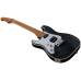 FLIGHT Pathfinder Tenor TBK LH - Электроукулеле тенор для левшей ~ Серия Flight rock FLIGHT Pathfinder Tenor TBK LH - Электроукулеле тенор для левшей ~ Серия Flight rock