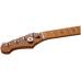 FLIGHT Pathfinder Tenor TBK LH - Электроукулеле тенор для левшей ~ Серия Flight rock FLIGHT Pathfinder Tenor TBK LH - Электроукулеле тенор для левшей ~ Серия Flight rock