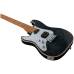 FLIGHT Pathfinder Tenor TBK LH - Электроукулеле тенор для левшей ~ Серия Flight rock FLIGHT Pathfinder Tenor TBK LH - Электроукулеле тенор для левшей ~ Серия Flight rock