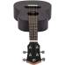 FLIGHT DUC400 Ash Purple - Укулеле концерт