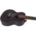 FLIGHT DUC400 Ash Purple - Укулеле концерт