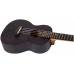 FLIGHT DUC400 Ash Purple - Укулеле концерт