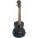 FLIGHT DUC400 Ash Blue - Укулеле концерт
