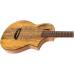 FLIGHT AVIATOR Mango Tenor - Укулеле тенор ~ Серия Flight royal