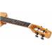 FLIGHT SONGBIRD TENOR MANGO EQ-A - Укулеле тенор ~ Серия Flight royal