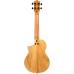 FLIGHT AVIATOR QM Tenor CE - Укулеле тенор ~ Серия Flight royal