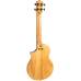 FLIGHT AVIATOR QM Tenor CE - Укулеле тенор ~ Серия Flight royal